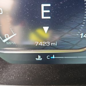 b6f202c4cee344fd891ae3797454b5df 2023 GMC Sierra 1500 Elevation