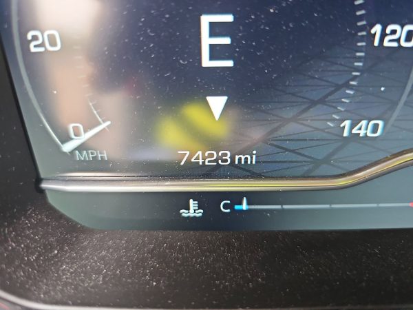 b6f202c4cee344fd891ae3797454b5df 2023 GMC Sierra 1500 Elevation