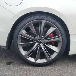 b74660d887a548c0a1589ffd4e98125b 2021 INFINITI Q60 Red Sport 400