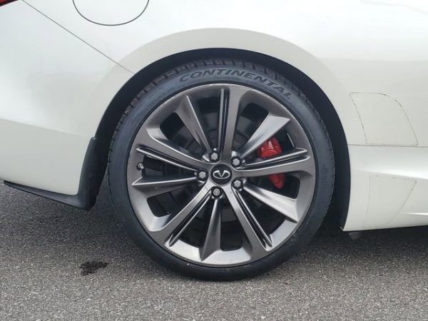 b74660d887a548c0a1589ffd4e98125b 2021 INFINITI Q60 Red Sport 400