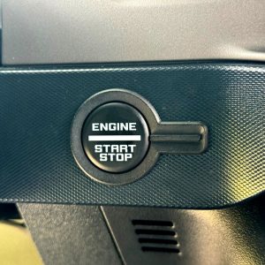 b750cad700ae49bab2baf460477eb0ff 2022 Ford Bronco Outer Banks