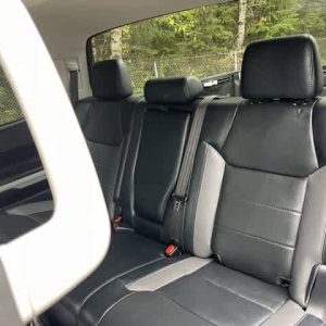 b75ead243efe4d4ba7c044e69696fef3 2021 Toyota Tundra Limited