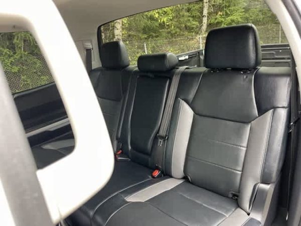 b75ead243efe4d4ba7c044e69696fef3 2021 Toyota Tundra Limited