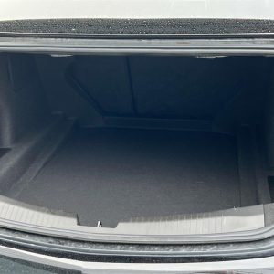 b79e3308c09041c39f9759b2a36016f6 2023 Cadillac CT5 V
