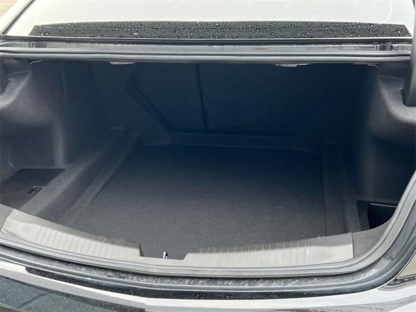 b79e3308c09041c39f9759b2a36016f6 2023 Cadillac CT5 V