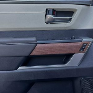 b7a6a3576e4844d09fd99bacf5398e9c 2022 Toyota Tundra 1794 Edition