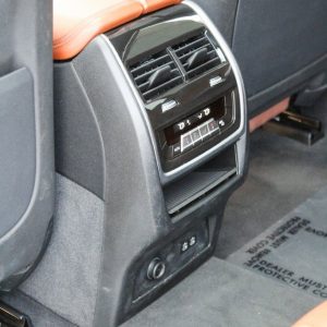b7ab2042547a4210b863c2697c48b9b3 2022 BMW X7 M50i