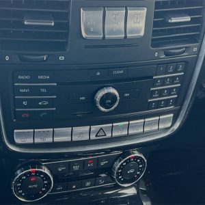b7bdfc8b3d2342b1a7bcbf5b4c0c204c 2018 Mercedes-Benz G 63 AMG 4MATIC