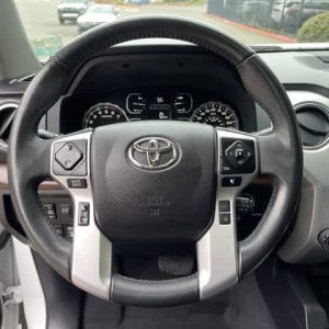 b8546eed2bf04c0a88e8abee4ecf27f7 2021 Toyota Tundra Limited