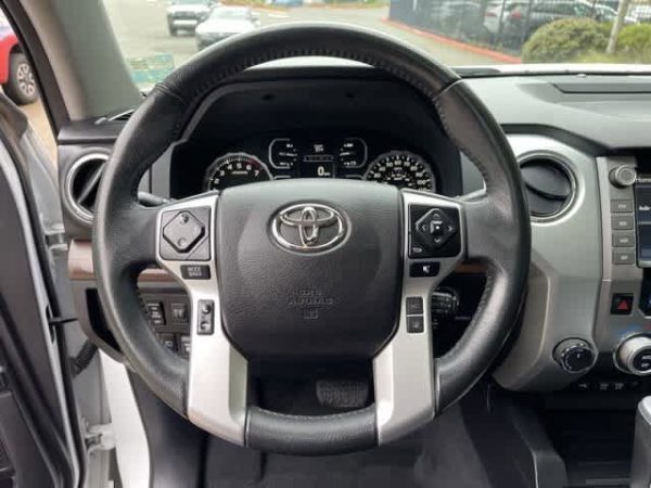 b8546eed2bf04c0a88e8abee4ecf27f7 2021 Toyota Tundra Limited