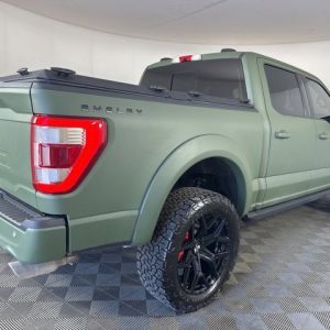 b88a304b7c894460af6ef609dd15263a 2021 Ford F150 Lariat 4WD