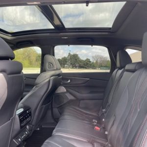 b8d7fe2901494dc487e779f63571e79f 2023 Acura MDX Type S
