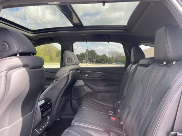 b8d7fe2901494dc487e779f63571e79f 2023 Acura MDX Type S