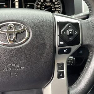 b8d8c83002234ade9be1a42eb58f3e57 2021 Toyota Tundra Limited