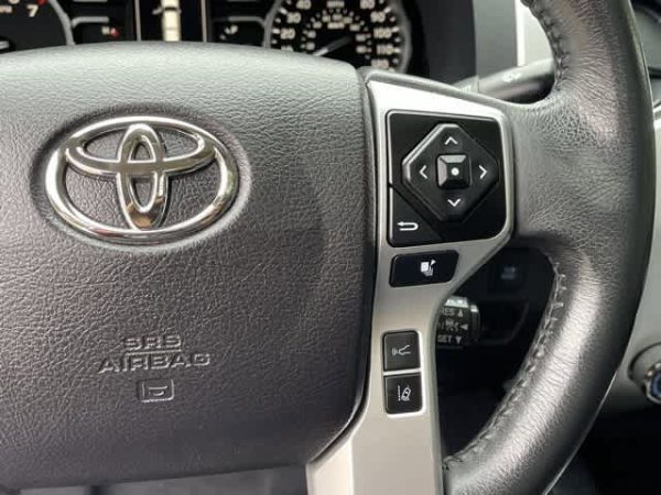 b8d8c83002234ade9be1a42eb58f3e57 2021 Toyota Tundra Limited