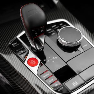 b8eedf6404304ff19768a2629e349d0e 2023 BMW M4 CSL