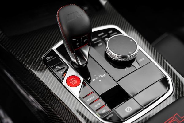 b8eedf6404304ff19768a2629e349d0e 2023 BMW M4 CSL