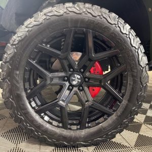 b9998d781ba54d9e975646a1ef85e8af 2021 Ford F150 Lariat 4WD