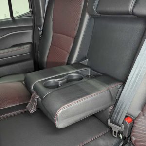 bac68b4d1987452bb03321798b8be70d 2021 Honda Ridgeline Black Edition