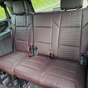 bae3e5483f0e45e0990c605058c82fe0 2023 Cadillac Escalade Sport Platinum