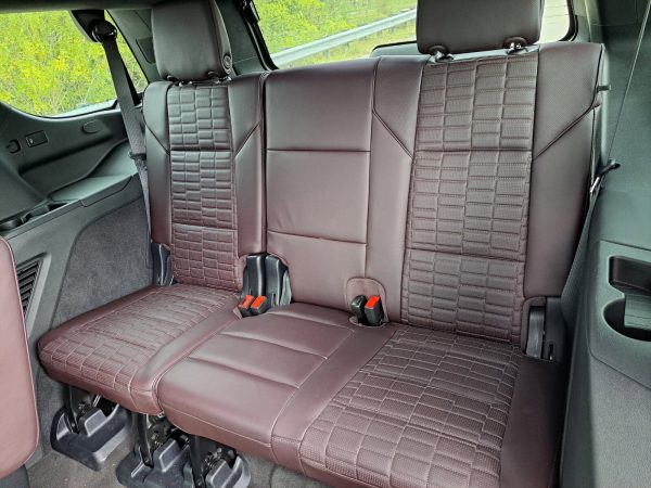 bae3e5483f0e45e0990c605058c82fe0 2023 Cadillac Escalade Sport Platinum