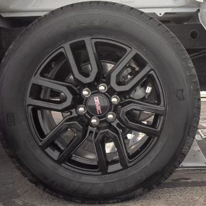 bb3bace022834365803fcba73e080075 2023 GMC Sierra 1500 Elevation