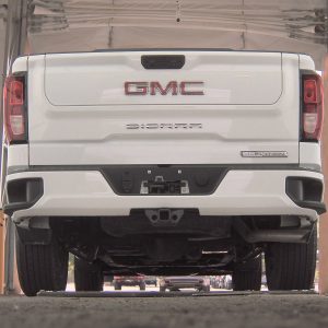 bc446b3b69da4c1883b4d80ee42d1170 2023 GMC Sierra 1500 Elevation