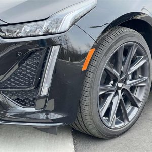 bc7cba9902074870b3366737e22df943 2023 Cadillac CT5 V