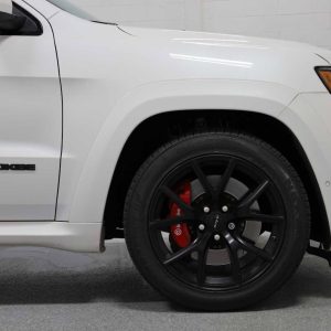 bd0d50d2a8fe4cf18281d70d73a26c6a 2020 Jeep Grand Cherokee SRT