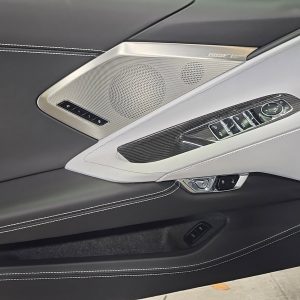 bd2c1431cd24411c888bfc47781ba5b5 2022 Chevrolet Corvette Stingray Premium Conv Z51