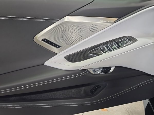 bd2c1431cd24411c888bfc47781ba5b5 2022 Chevrolet Corvette Stingray Premium Conv Z51