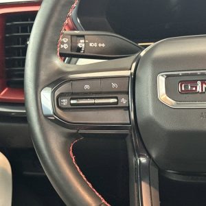 be1db35e671349b7bb45d5183ceb5636 2023 GMC Canyon AT4X