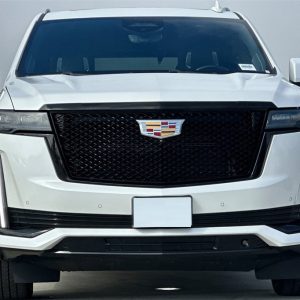 be5d809656ba4d80aeba321c365b2ba4 2021 Cadillac Escalade Sport