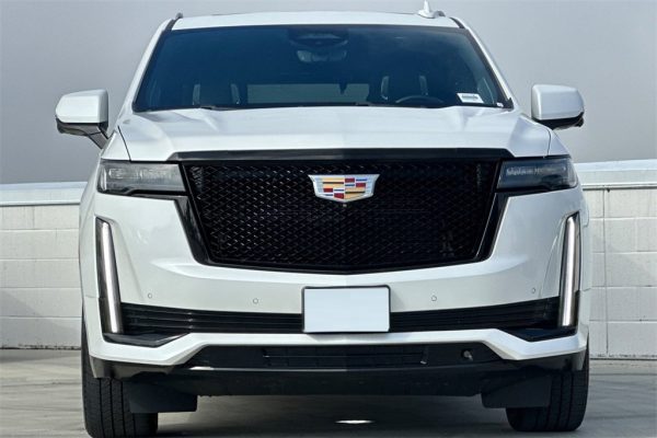 be5d809656ba4d80aeba321c365b2ba4 2021 Cadillac Escalade Sport