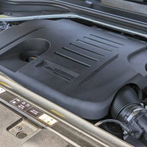 beb4a8efa1a34a13bb868003db780162 2023 Land Rover Range Rover Sport SE Dynamic 4WD