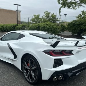 bf2bb1e6b655483dbf7192f24d288e0c 2022 Chevrolet Corvette Stingray Premium Cpe