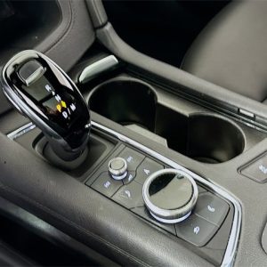 bfbc2040af81431cb9d96afda3ada0f9 2022 Cadillac XT6 Sport