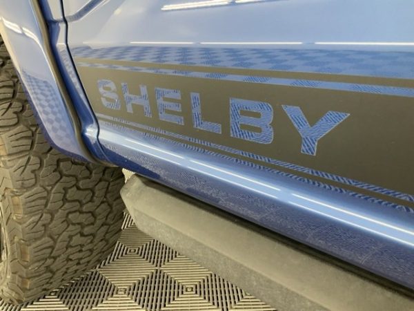 c015a9086ae2403281323606dc7ca9e9 2022 Ford F150 Lariat