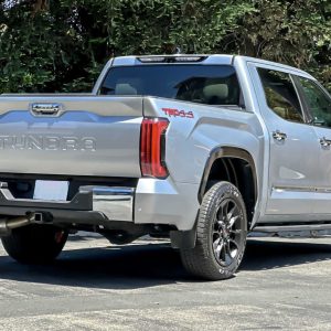 c02de986fbb14fbeb9fc4db8d13eac65 2022 Toyota Tundra 1794 Edition