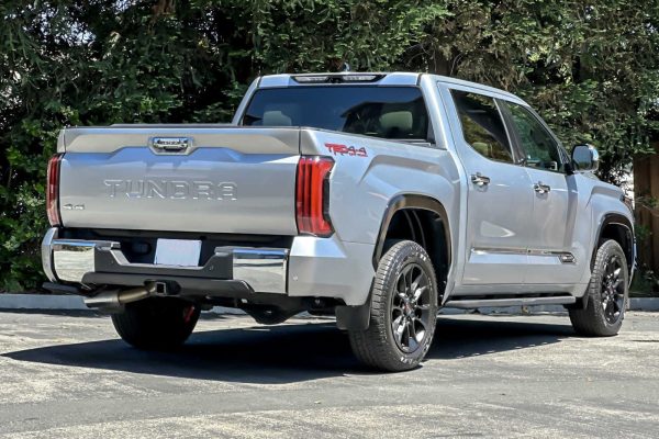 c02de986fbb14fbeb9fc4db8d13eac65 2022 Toyota Tundra 1794 Edition