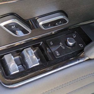 c06f7cbf86dd4e62b10c13d50de57432 2023 Land Rover Range Rover Sport SE Dynamic 4WD