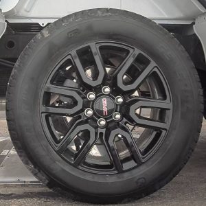 c0caa73090c6448f8bbe3f96a47cbd37 2023 GMC Sierra 1500 Elevation