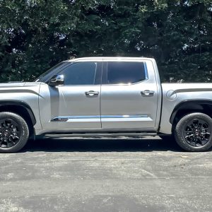 c15c72f6ce8843bca6970dcefc18e222 2022 Toyota Tundra 1794 Edition