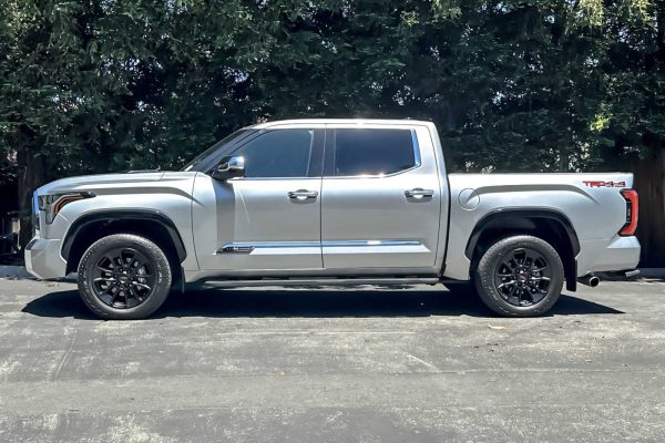 c15c72f6ce8843bca6970dcefc18e222 2022 Toyota Tundra 1794 Edition