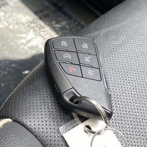 c15c9a9cfb89467e831a06c1dca012b2 2022 GMC Yukon SLT
