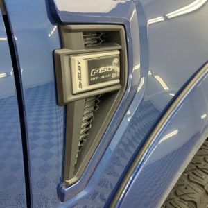 c1865bf16d434b4786a32ef88a5d7851 2022 Ford F150 Lariat