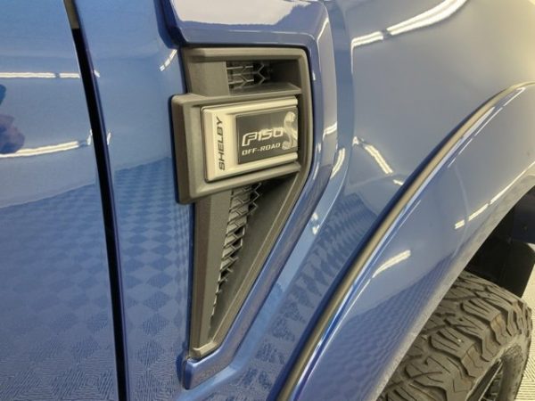 c1865bf16d434b4786a32ef88a5d7851 2022 Ford F150 Lariat