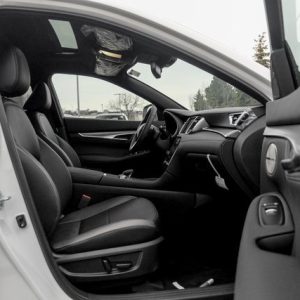 c224f8a269104f56a271e8d52360a79c 2023 INFINITI QX55 Essential