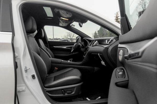 c224f8a269104f56a271e8d52360a79c 2023 INFINITI QX55 Essential