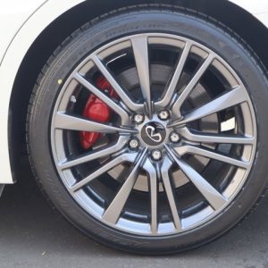 c25310c5afcb4d74b2bac0982257426d 2021 INFINITI Q50 Red Sport 400
